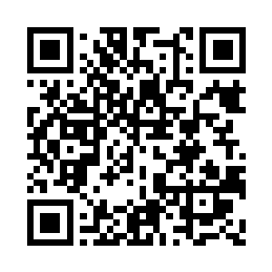 陈庆看看差不多了对着黄伟忠使了个眼色二维码生成