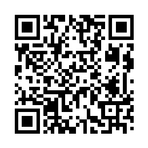 陈庆福又汇报了在拆迁农民问题上的想法二维码生成