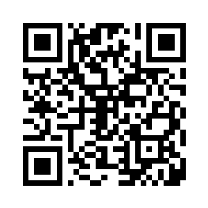 陈庆福和雷志虎与宋大成都不熟二维码生成