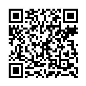 陈庆蓉和张远征虽然勉强接受了侯卫东二维码生成