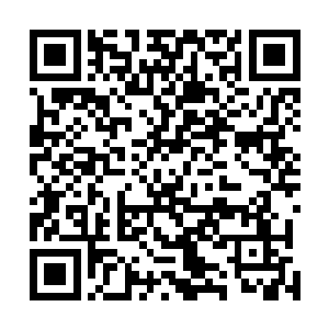 陈庆龙认为丁长生的思维是典型的既想当婊子又想立牌坊二维码生成