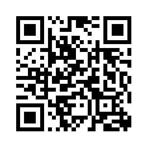 陈应凤把秦林来的目的搞错了二维码生成