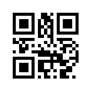 陈庚二维码生成