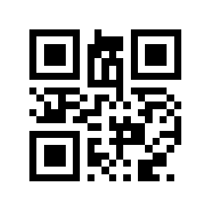 陈府二维码生成