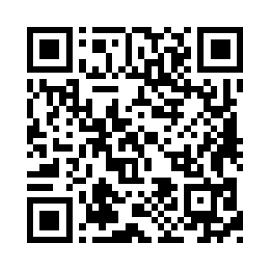 陈建一定会把谭家杰在国内的案底翻译好了二维码生成