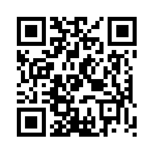 陈建国再一次的举起了酒杯二维码生成