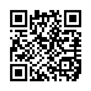 陈建国显然加强了这一块的管理二维码生成