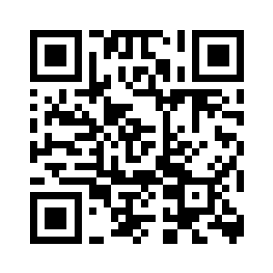 陈建国确实是一个重情义的人二维码生成