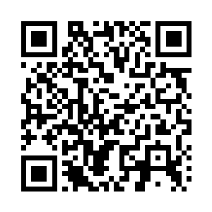 陈建国终于开始稍稍的回复了一些意识二维码生成