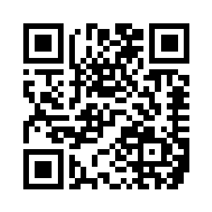 陈建国误会他和王青青的关系了二维码生成