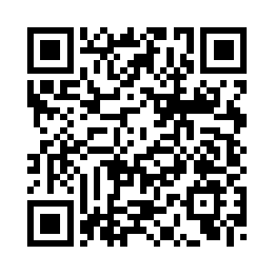 陈建新连忙将刚才的事情说了一遍二维码生成