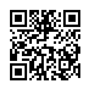 陈建用书包拎了6瓶啤酒回来二维码生成