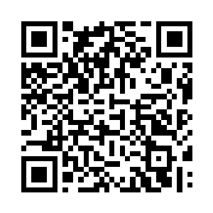 陈建癸应该就是把珊珊藏在这座山里了……二维码生成