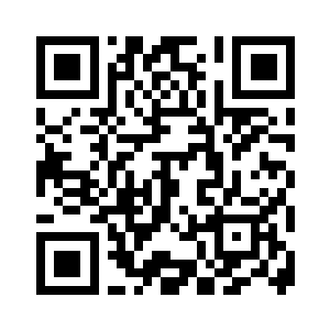 陈建癸死死的咬住了陈森的脖子二维码生成
