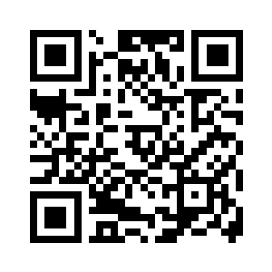陈建癸绝对不会把陈森活活吸干二维码生成