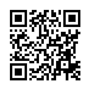 陈式听闻张既死在了曹彰的手上二维码生成