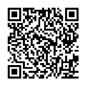 陈式芳两个女婿在房地产和建筑行业里边的事情大家心知肚明二维码生成