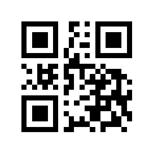 陈弟~~二维码生成