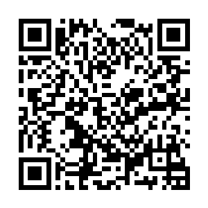 陈彦允就算再晚也没有不回来过……自从她嫁过来之后二维码生成