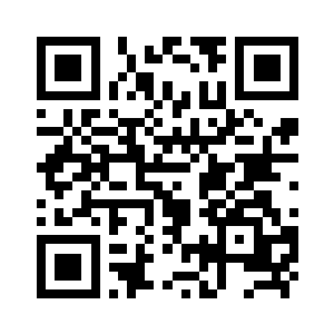 陈彻便带着人将毕燕青截下了二维码生成