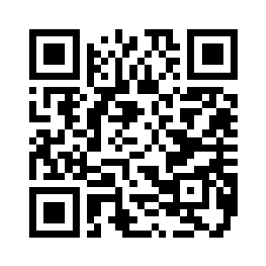 陈彻根本没想到毕燕青会赚大钱二维码生成