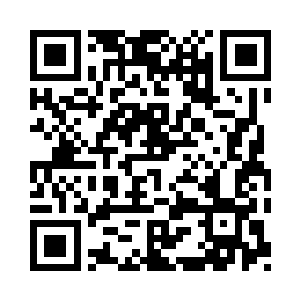 陈彻看到毕燕青承包村里的土地赚了大钱二维码生成