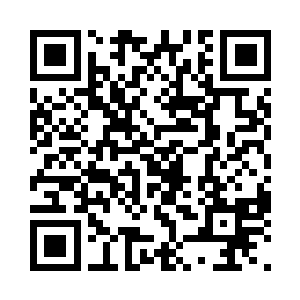 陈德大毕竟已经是参军多年的老八路了二维码生成