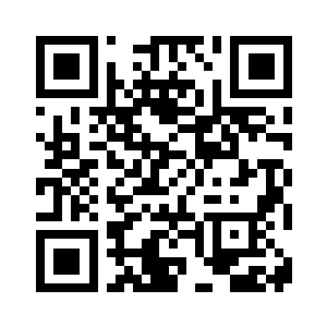 陈志学帮过我而请做和事佬么二维码生成