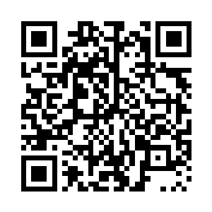 陈志河已经在周围观察了半个小时了二维码生成