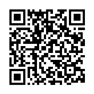 陈忠的机关可是被林烽给破坏掉的二维码生成