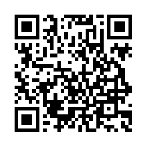 陈思璇一边用手指在秦洛的脸上揉来揉去的二维码生成