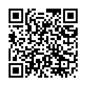 陈思璇对这女流氓实在是无可奈何二维码生成