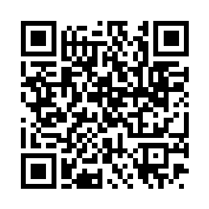 陈思远可能一时接受不了所以行为有些过激二维码生成