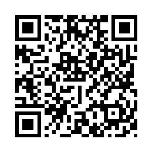 陈思远带着我去楼下的小炒店炒了两个菜二维码生成