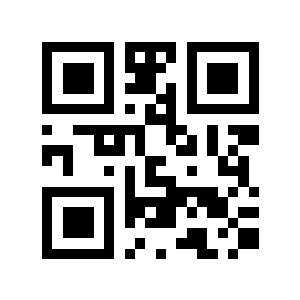 陈恭二维码生成