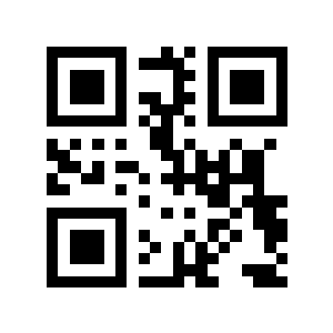 陈所二维码生成