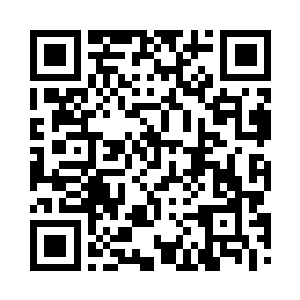 陈护法根本就没把那姓李的放在眼里二维码生成