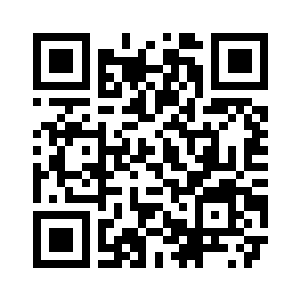 陈护院听了心中顿时一片敞亮二维码生成