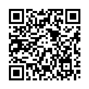 陈挂面已经再次恢复了他鹤发长苒二维码生成