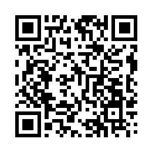 陈挂面忽然变成了一个颌下无须的大光头二维码生成