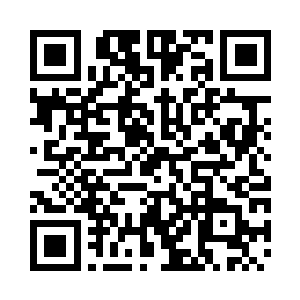 陈振东和秦家的人一一打过招呼之后二维码生成