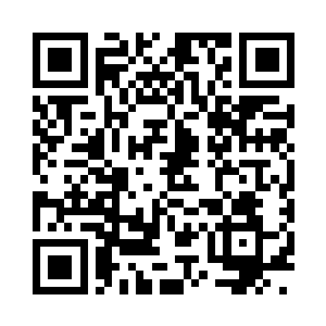陈振东自从昨晚搭上了秦亦臻这条线之后二维码生成