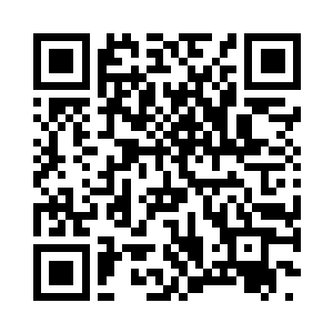 陈振华生怕大家不知道丁长生是仲华的秘书二维码生成