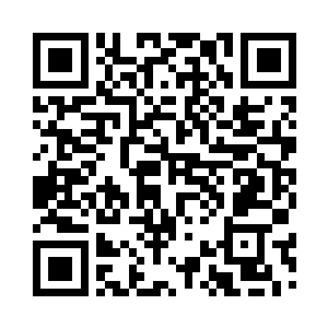 陈放以他妈妈去世为借口请过两回假二维码生成