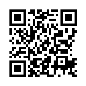 陈放在学校现在被排挤二维码生成