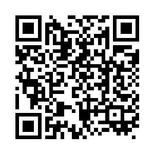 陈放天是学院本次的招生重点……你们懂的二维码生成