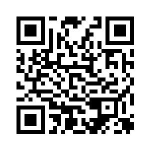 陈放没有去张丽敏家二维码生成