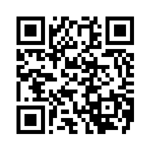 陈敬天简单说了一下自家的情况二维码生成