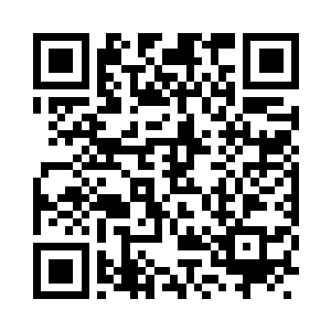 陈敬天这么有把握把龙家和叶家都拉下水二维码生成