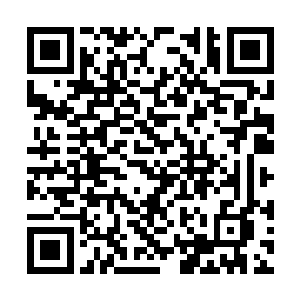 陈文安不得不被高速发展的家电连锁行推着往前走二维码生成